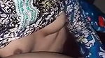 Watch Desi horny girl rubbing her pussy