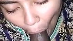 Watch Desi horny girl rubbing her pussy