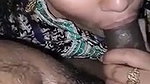 Watch Desi horny girl rubbing her pussy