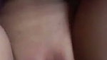 Watch Desi horny girl rubbing her pussy mms