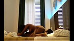 Watch Desi Indian boudi riding sex mms