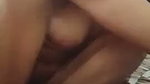 Watch Desi Maal Sex with Mota Land 18 Adult