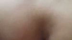 Watch Desi Maal Sex with Mota Land 18 Adult