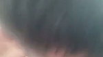 Watch Desi sister moaning hard