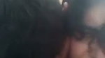Watch Desi sister moaning hard