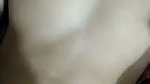 Watch Desi sweetheart moans during sex 18 Adult