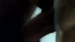 Watch Desi sweetheart moans during sex 18 Adult