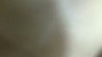 Watch Desi sweetheart moans during sex 18 Adult