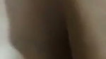 Watch Desi sweetheart moans during sex 18 Adult