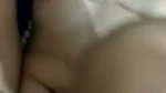 Watch Desi sweetheart moans during sex 18 Adult