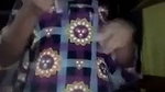 Watch Desi village girl fingering her virgin chut