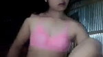 Watch Desi village girl fingering her virgin chut