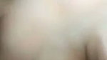 Watch Desi village girl fingering her virgin chut