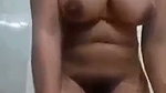 Watch Horny Collage Girl Showing her cute boobs