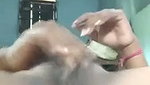 Watch Horny Teen Showing her boobs and pussy