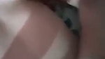 Watch Hot cute girl masturbation MMS porn
