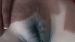 Watch Hot cute girl masturbation MMS porn