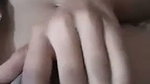 Watch Hot cute girl masturbation MMS porn