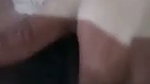 Watch Hot cute girl masturbation MMS porn