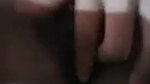 Watch Hot cute girl masturbation MMS porn