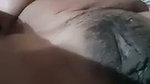 Watch Hot cute girl masturbation MMS porn