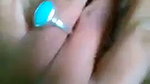Watch Hot horny angel masturbating mms porn