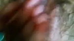 Watch Hot horny angel masturbating mms porn