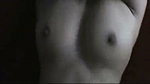 Watch Maharashtra college girl hardcore sex