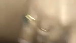 Watch Marathi Horny Girl sex orgasm