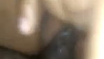 Watch Marathi Horny Girl sex orgasm