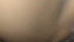 Watch Marathi Horny Girl sex orgasm