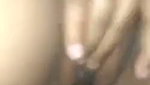 Watch Marathi Horny Girl sex orgasm