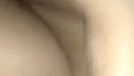 Watch Marathi Horny Girl sex orgasm
