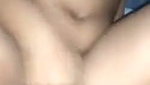 Watch Marathi Horny Girl sex orgasm