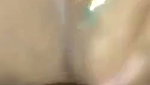 Watch Marathi Horny Girl sex orgasm