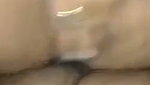 Watch Marathi Horny Girl sex orgasm