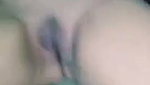 Watch Muslim girl with cute pussy fucked