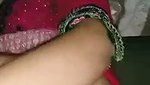 Watch Muslim girl with cute pussy fucked
