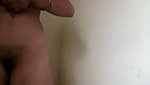 Watch Real horny Desi girl fingering