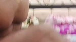 Watch this latest viral sex video of this famous