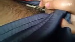 Watch Very Cute Bhabhi Sucking Dick Slowly