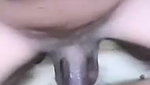 Watch Very Innocent cute girl fucked very hard