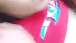Watch Very Innocent cute girl fucked very hard