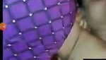 XXX Indian couple sharing sex video