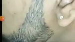 XXX Indian couple sharing sex video