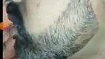 XXX Indian couple sharing sex video