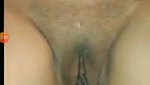 XXX Indian couple sharing sex video