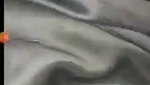 XXX Indian couple sharing sex video