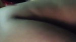 Younger brothers wife moaning in Bangla sex video