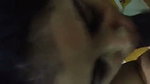 Younger brothers wife moaning in Bangla sex video